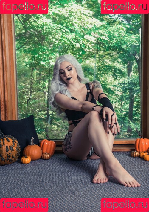 Luxlo Onlyfans Photo Gallery 