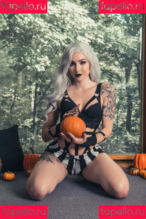 Luxlo Onlyfans Photo Gallery 