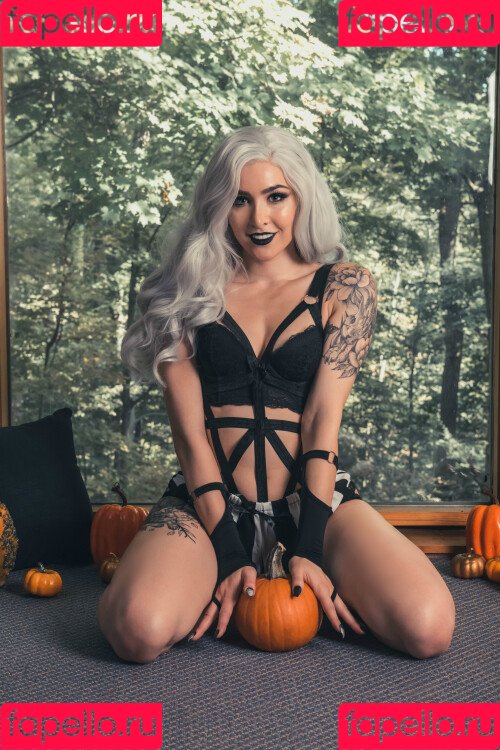 Luxlo Onlyfans Photo Gallery 