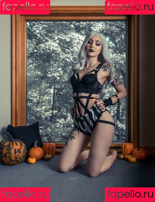 Luxlo Onlyfans Photo Gallery 