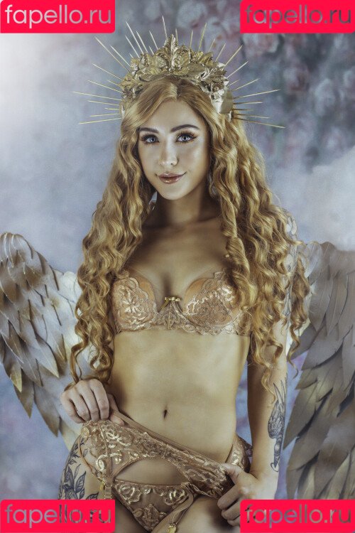 Luxlo Onlyfans Photo Gallery 