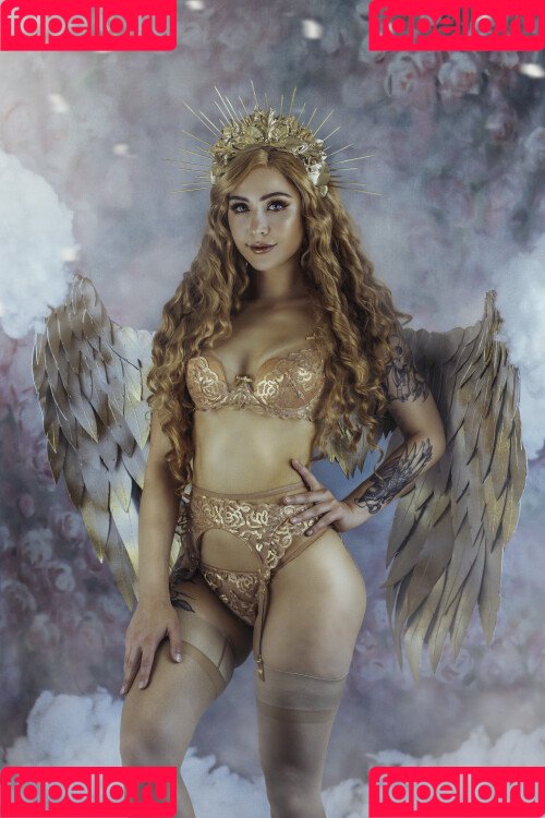 Luxlo Onlyfans Photo Gallery 