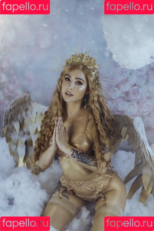 Luxlo Onlyfans Photo Gallery 