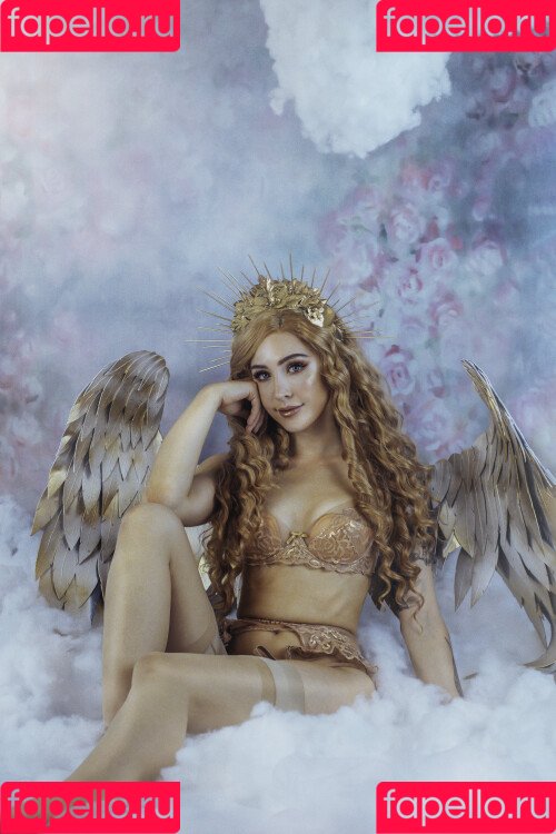 Luxlo Onlyfans Photo Gallery 