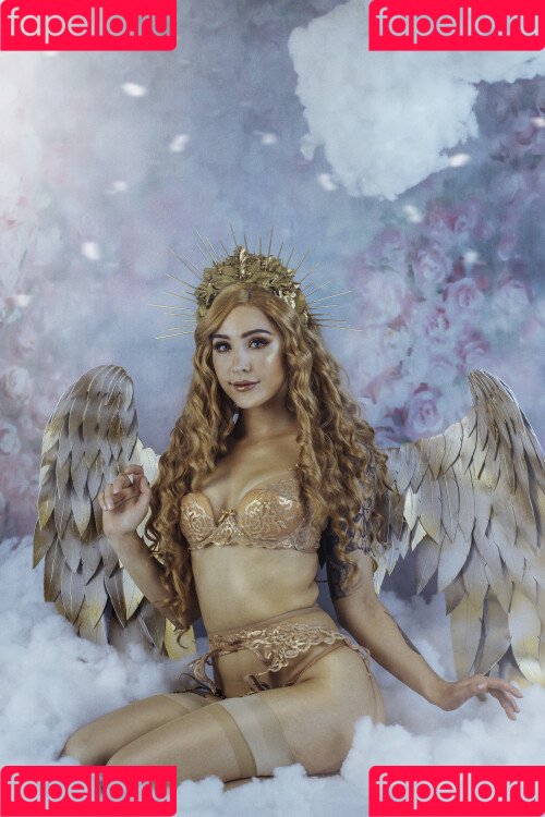 Luxlo Onlyfans Photo Gallery 