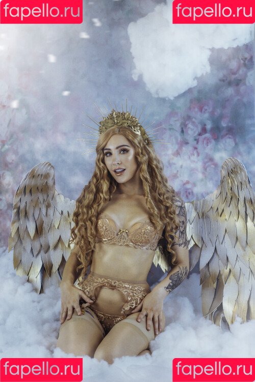 Luxlo Onlyfans Photo Gallery 