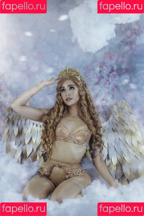 Luxlo Onlyfans Photo Gallery 