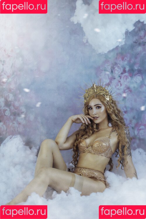 Luxlo Onlyfans Photo Gallery 