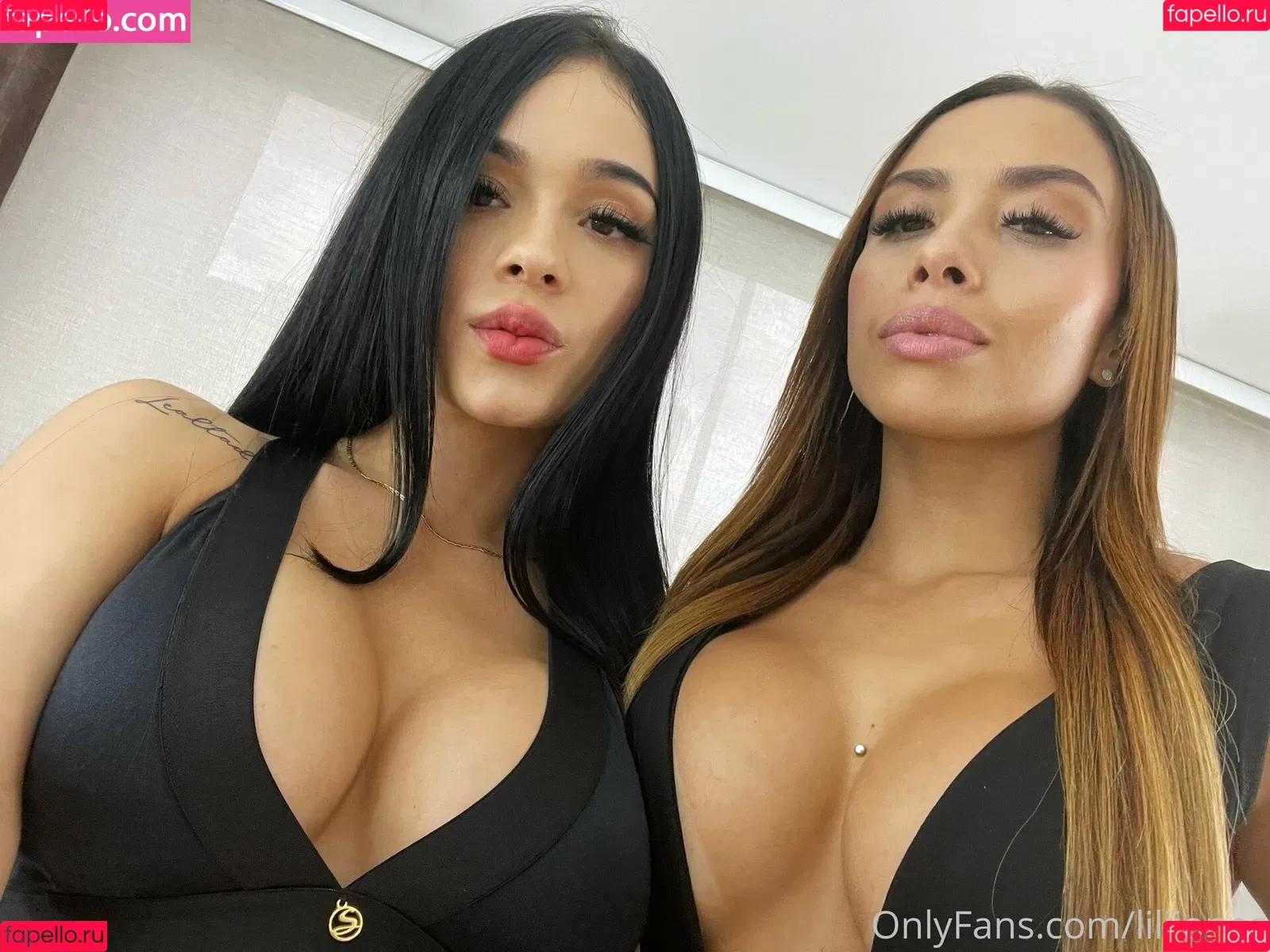 andreaa11g Onlyfans Photo Gallery 