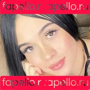 andreaa11g Onlyfans Photo Gallery 