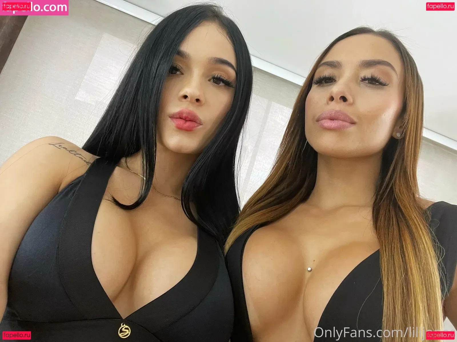 andreaa11g Onlyfans Photo Gallery 