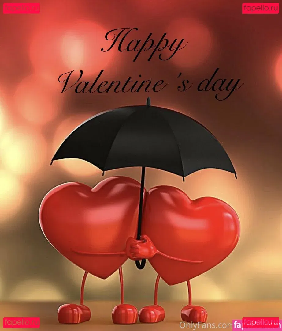 andreaa11g Onlyfans Photo Gallery 