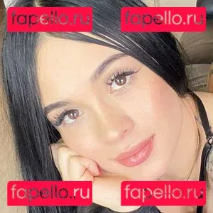 andreaa11g Onlyfans Photo Gallery 