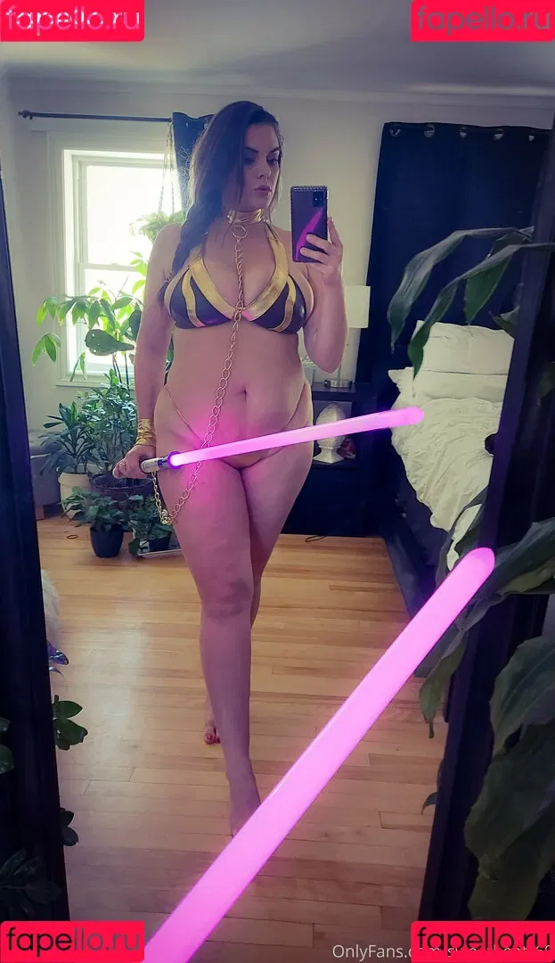 sweetheat_69 Onlyfans Photo Gallery 