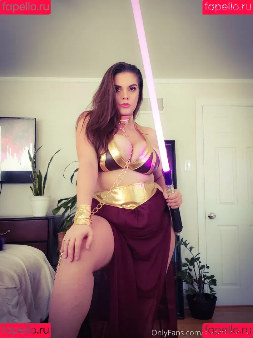 sweetheat_69 Onlyfans Photo Gallery 