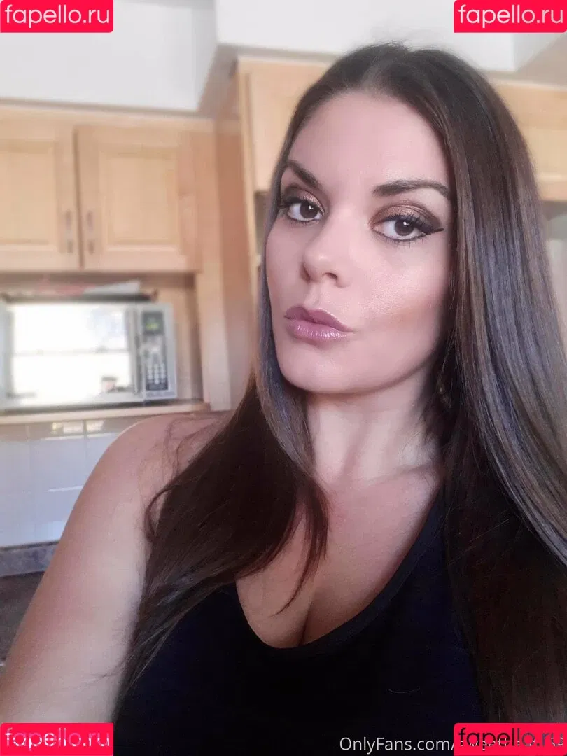 sweetheat_69 Onlyfans Photo Gallery 