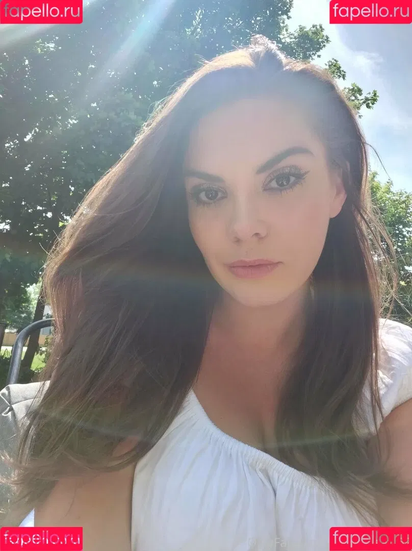 sweetheat_69 Onlyfans Photo Gallery 