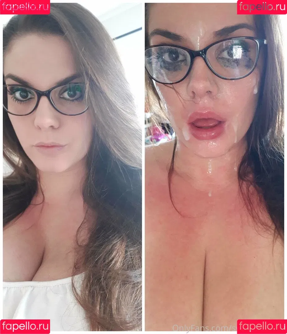 sweetheat_69 Onlyfans Photo Gallery 