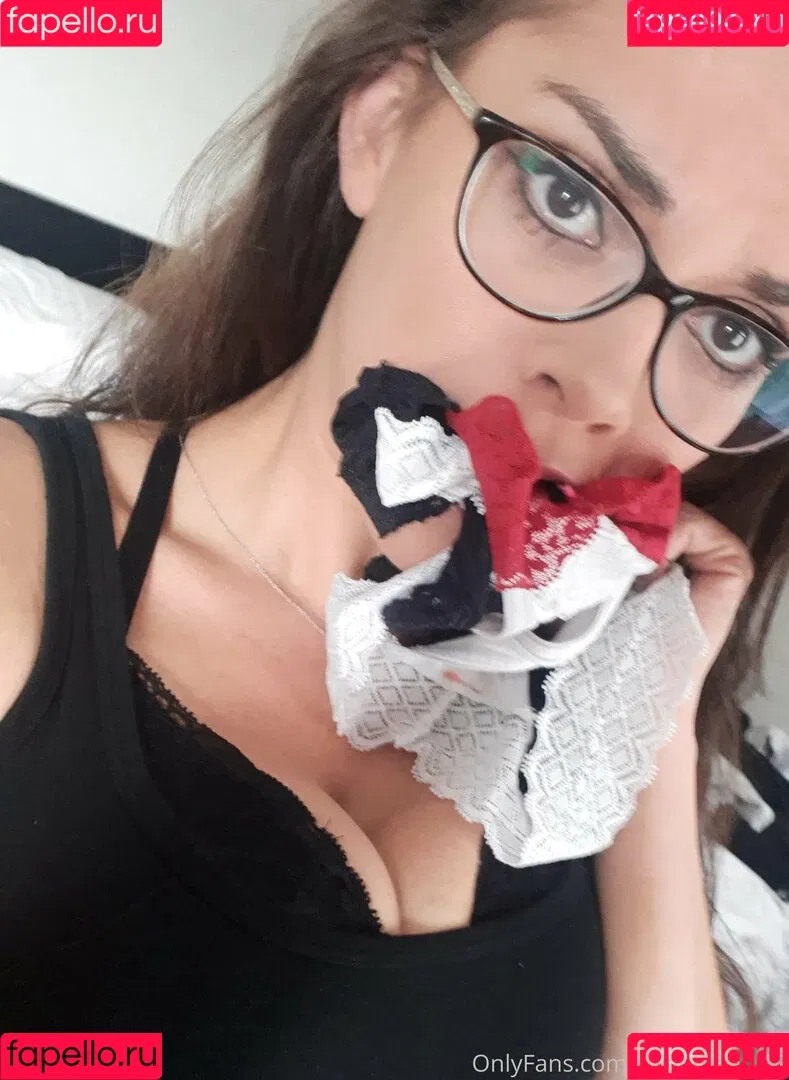 sweetheat_69 Onlyfans Photo Gallery 