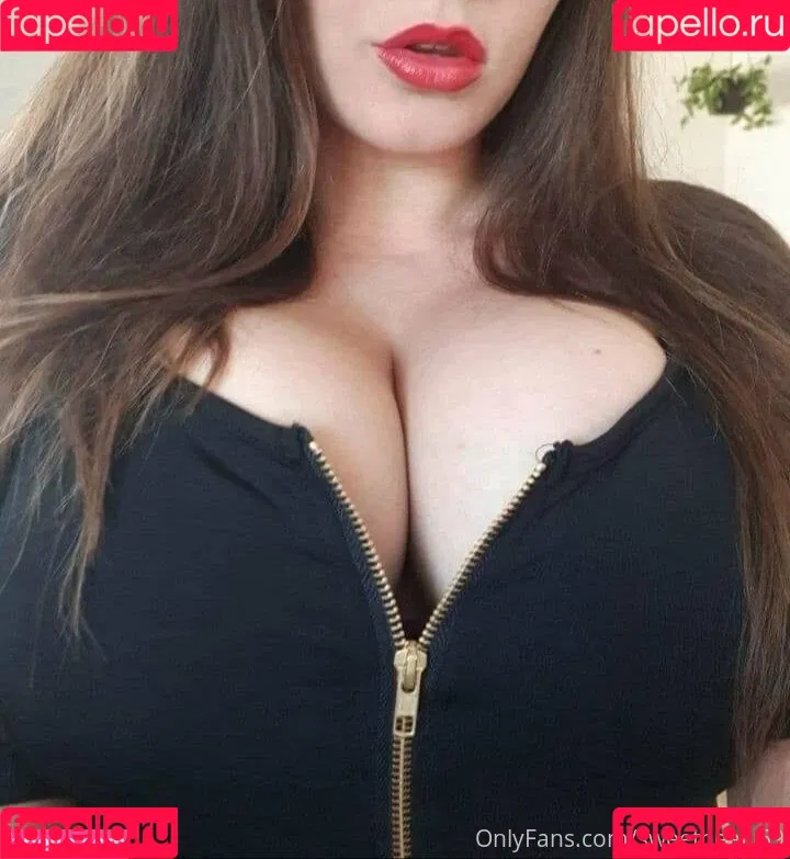 sweetheat_69 Onlyfans Photo Gallery 