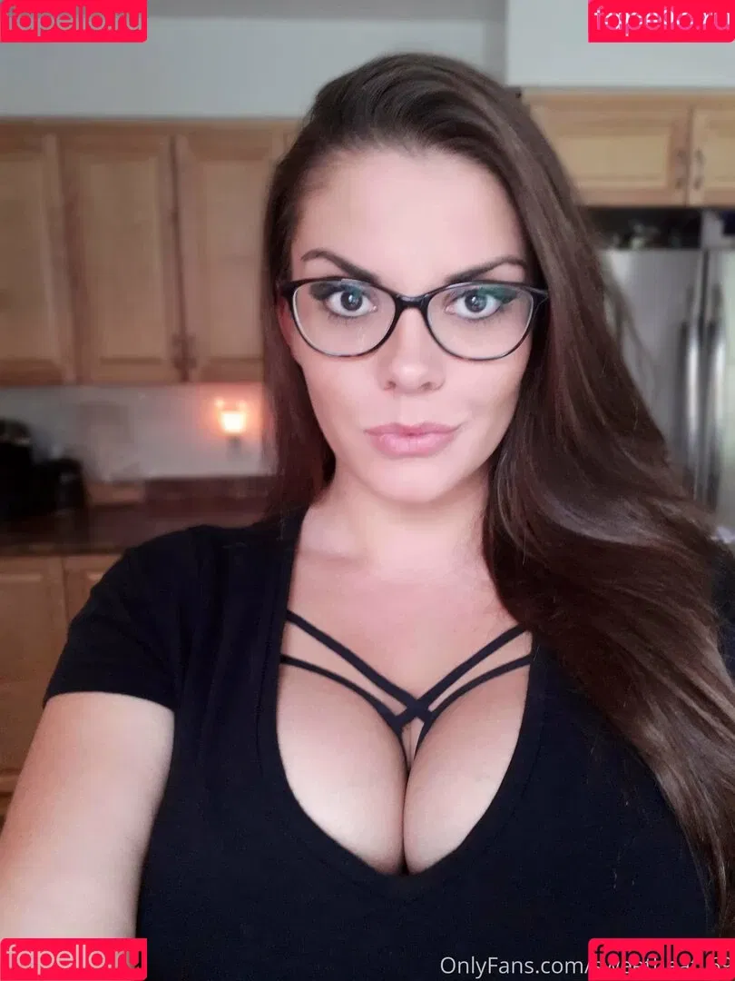sweetheat_69 Onlyfans Photo Gallery 