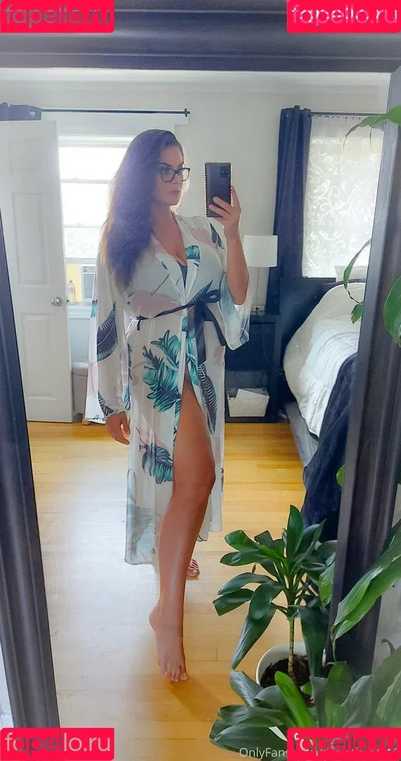 sweetheat_69 Onlyfans Photo Gallery 
