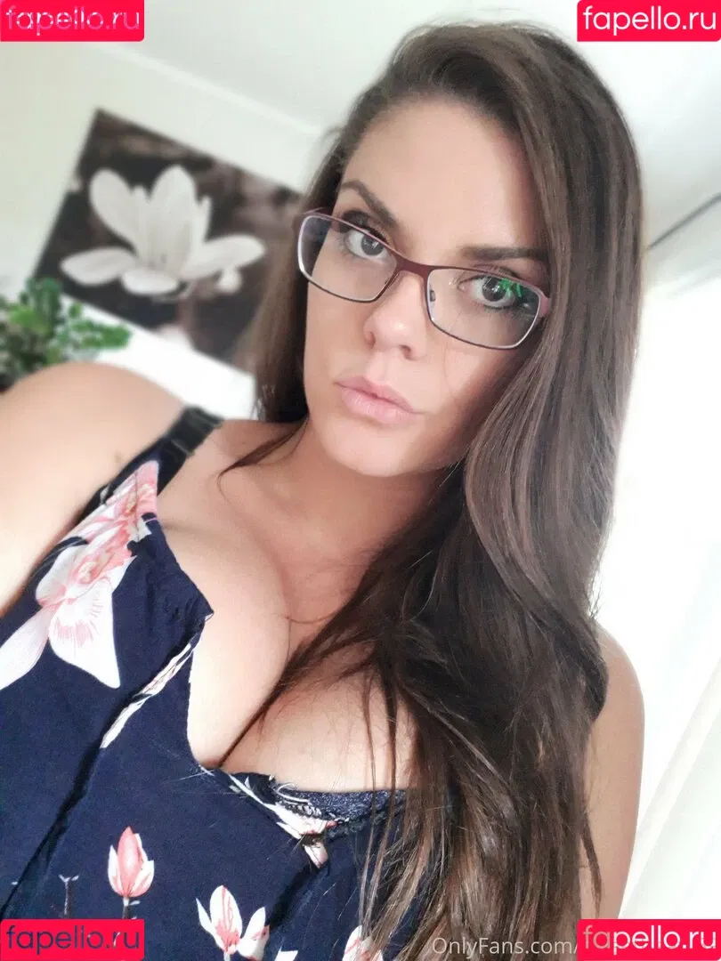 sweetheat_69 Onlyfans Photo Gallery 