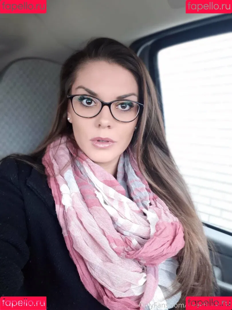 sweetheat_69 Onlyfans Photo Gallery 