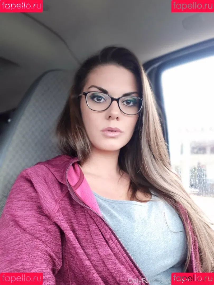 sweetheat_69 Onlyfans Photo Gallery 