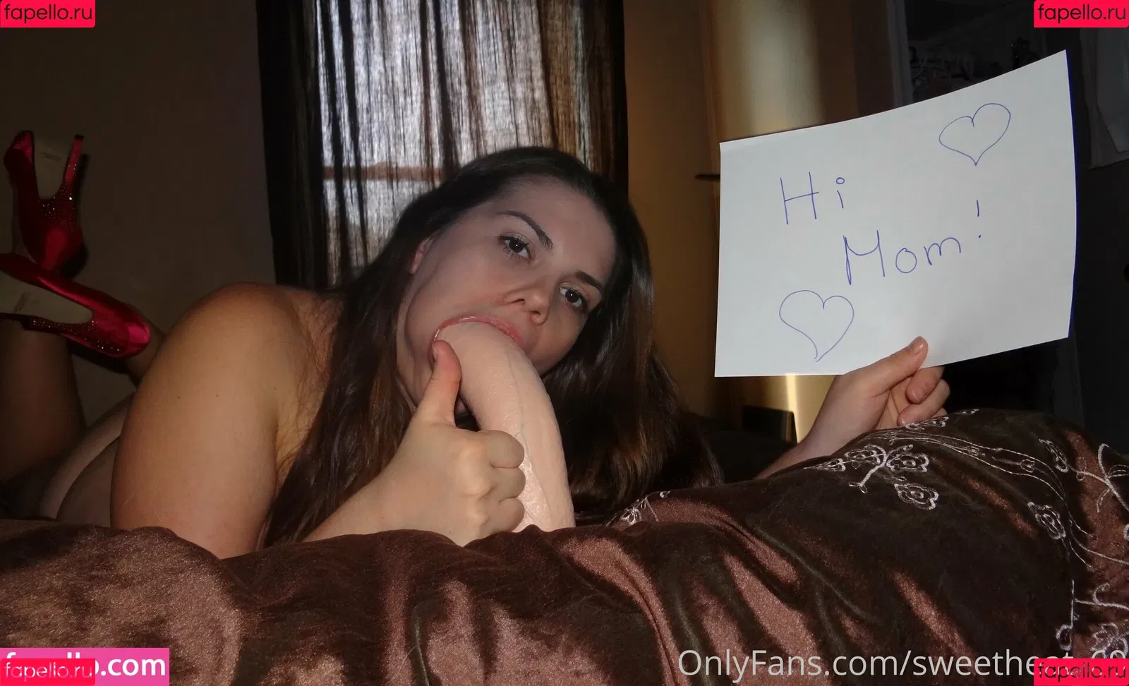 sweetheat_69 Onlyfans Photo Gallery 