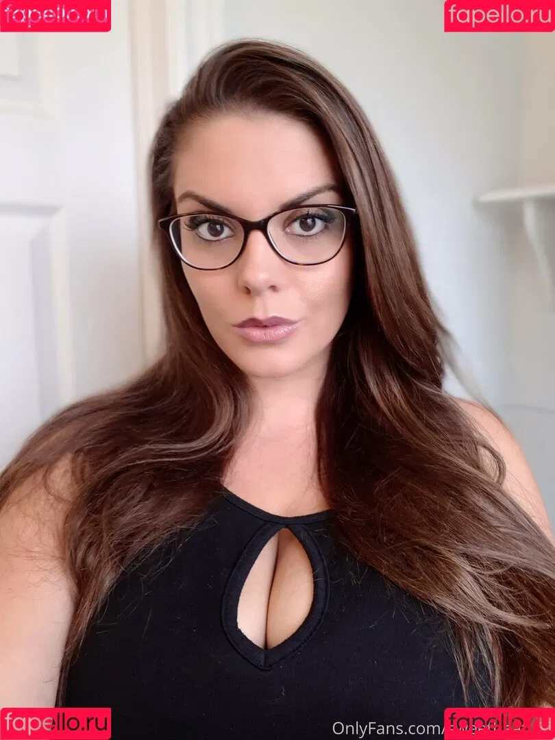 sweetheat_69 Onlyfans Photo Gallery 