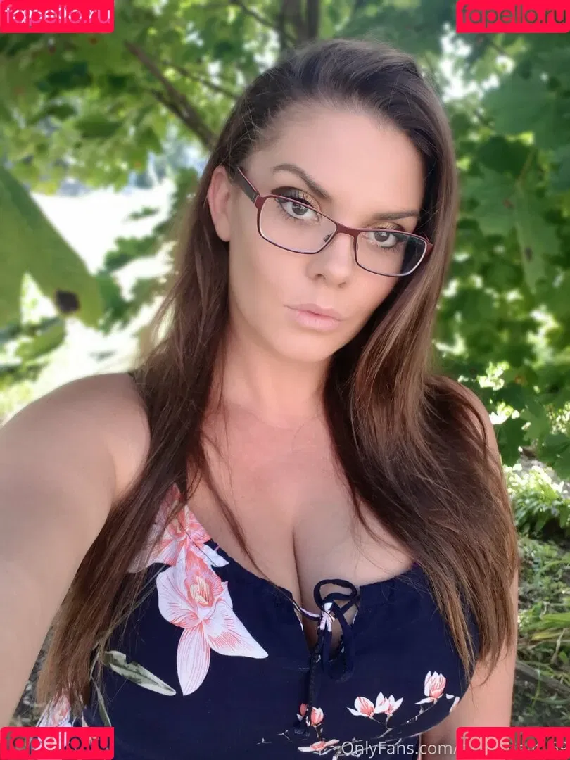 sweetheat_69 Onlyfans Photo Gallery 