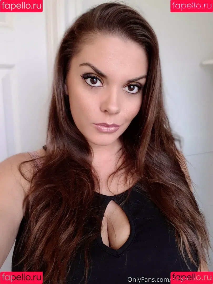 sweetheat_69 Onlyfans Photo Gallery 