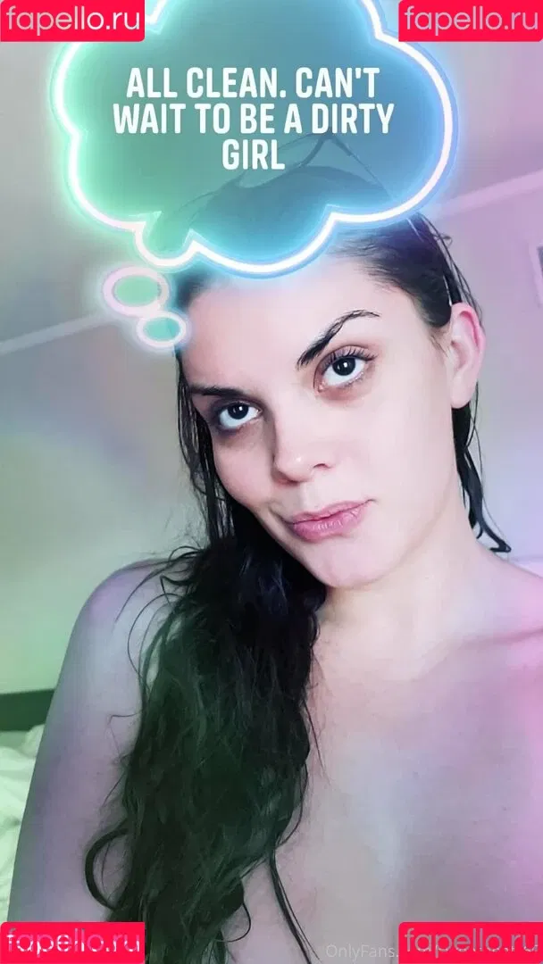 sweetheat_69 Onlyfans Photo Gallery 