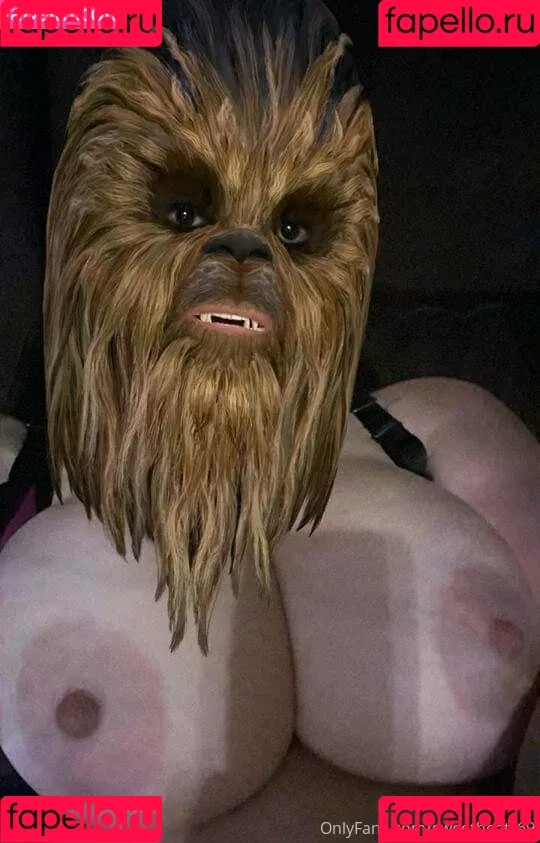 sweetheat_69 Onlyfans Photo Gallery 