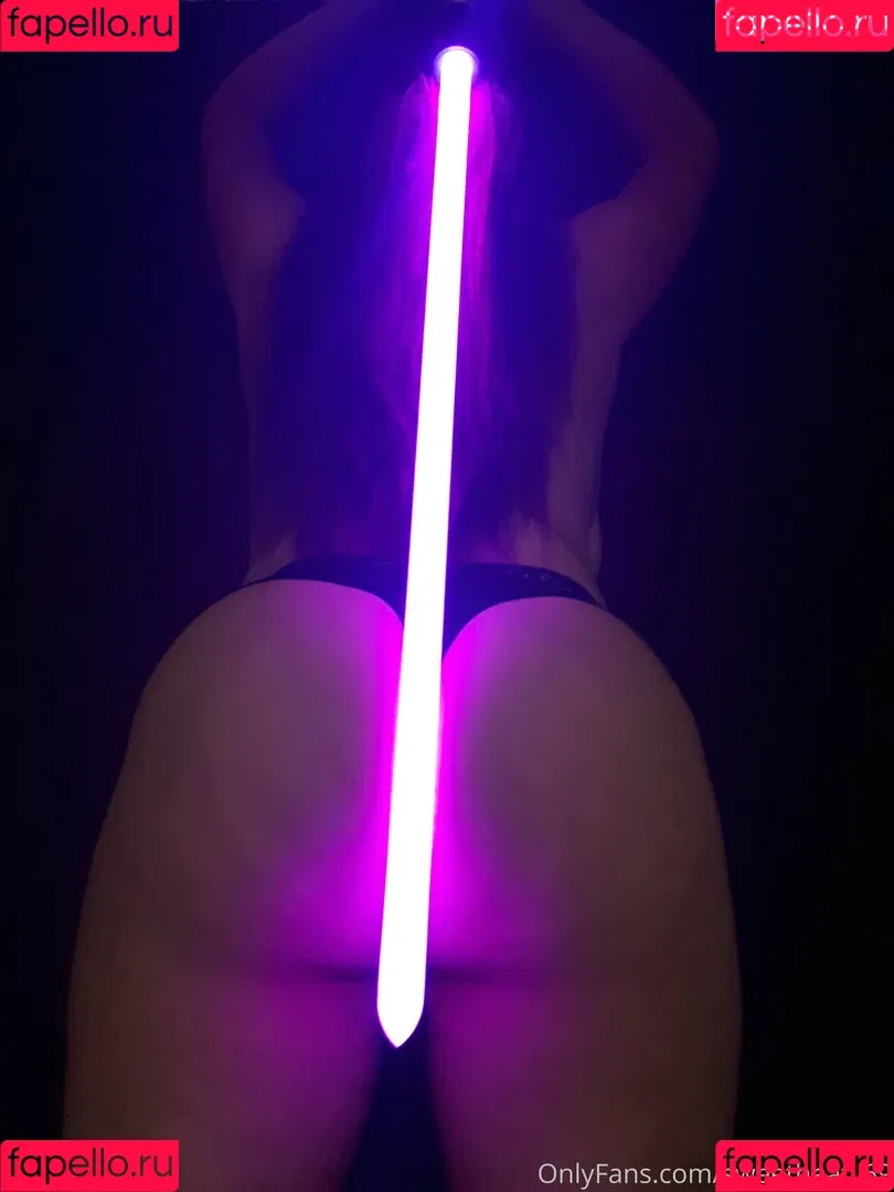 sweetheat_69 Onlyfans Photo Gallery 