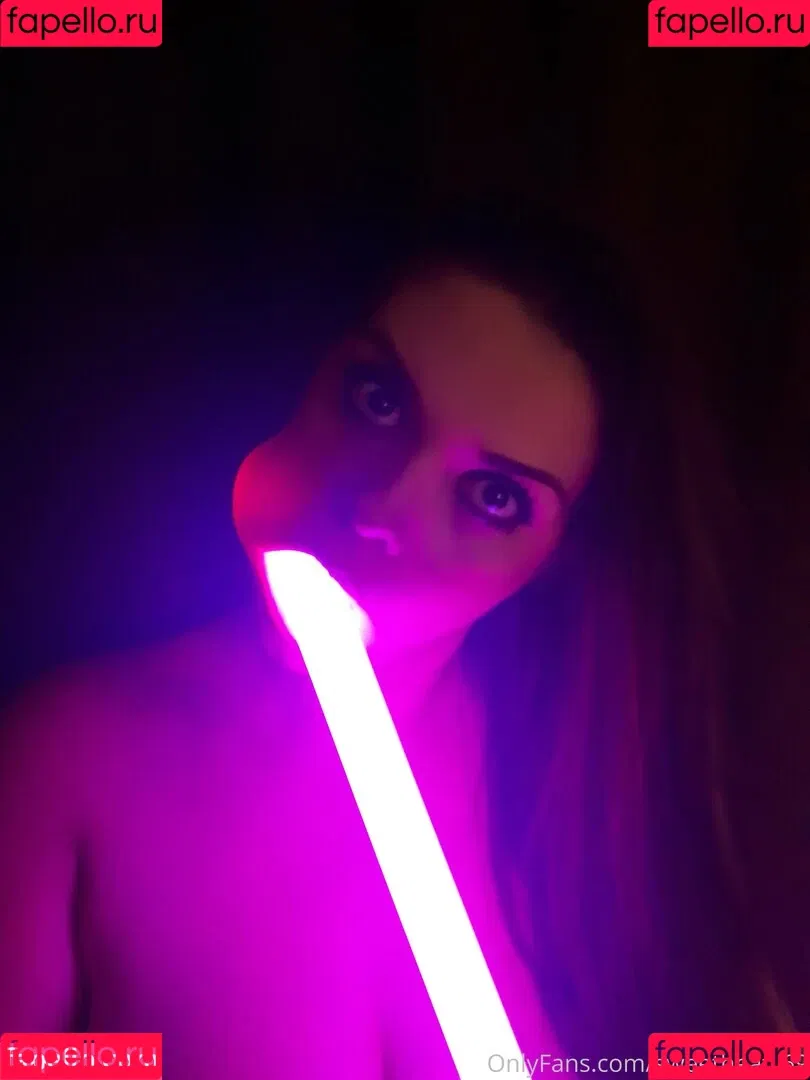 sweetheat_69 Onlyfans Photo Gallery 