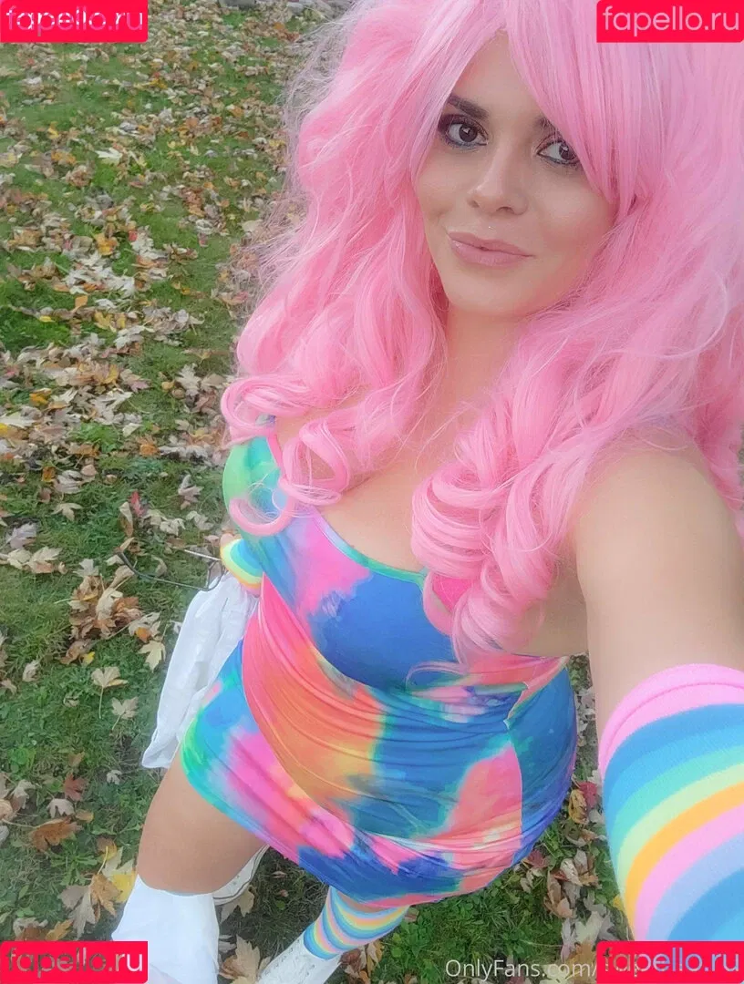 sweetheat_69 Onlyfans Photo Gallery 