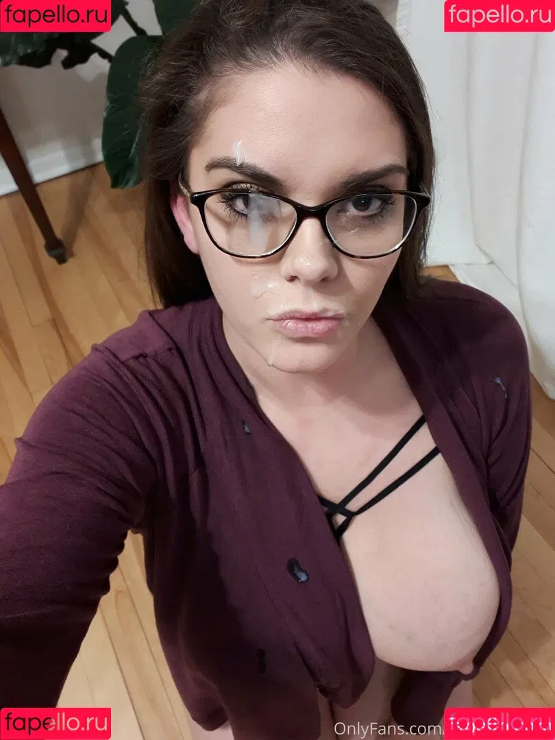 sweetheat_69 Onlyfans Photo Gallery 