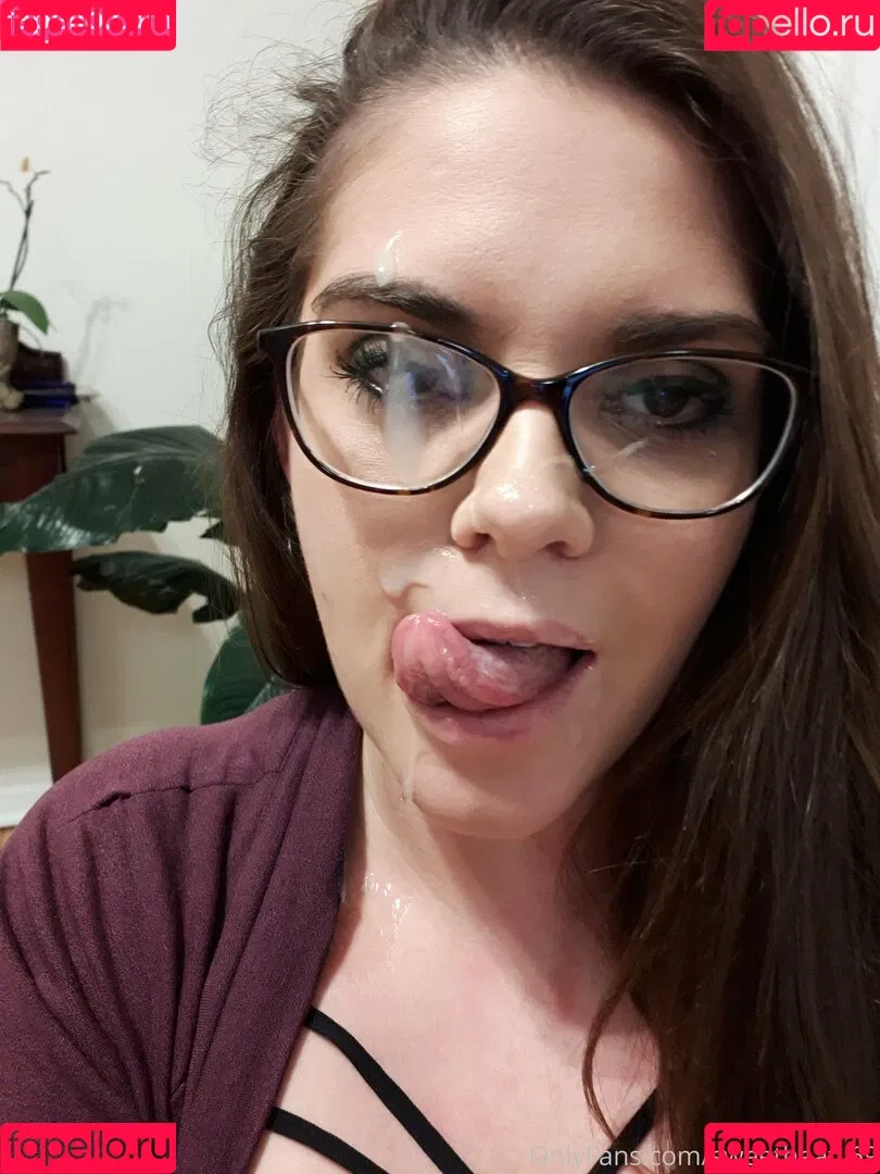 sweetheat_69 Onlyfans Photo Gallery 