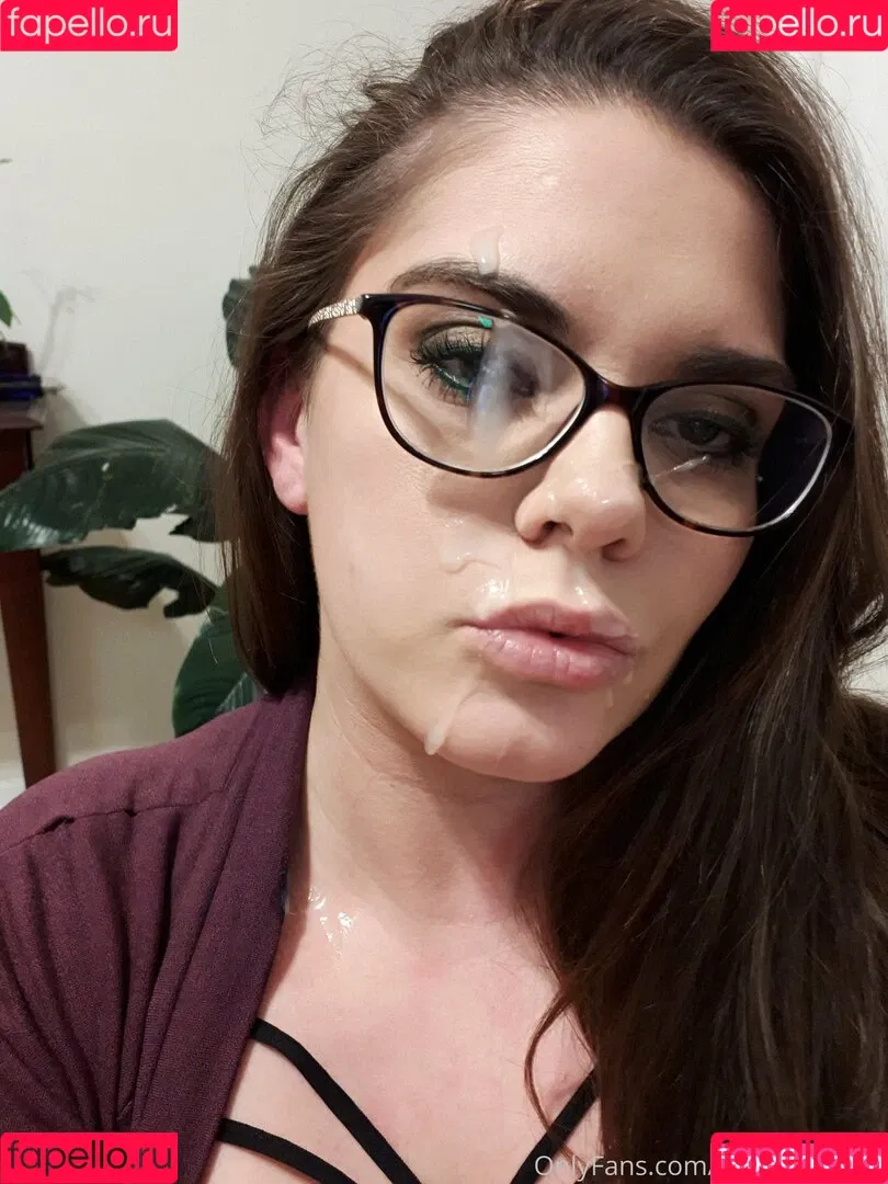 sweetheat_69 Onlyfans Photo Gallery 