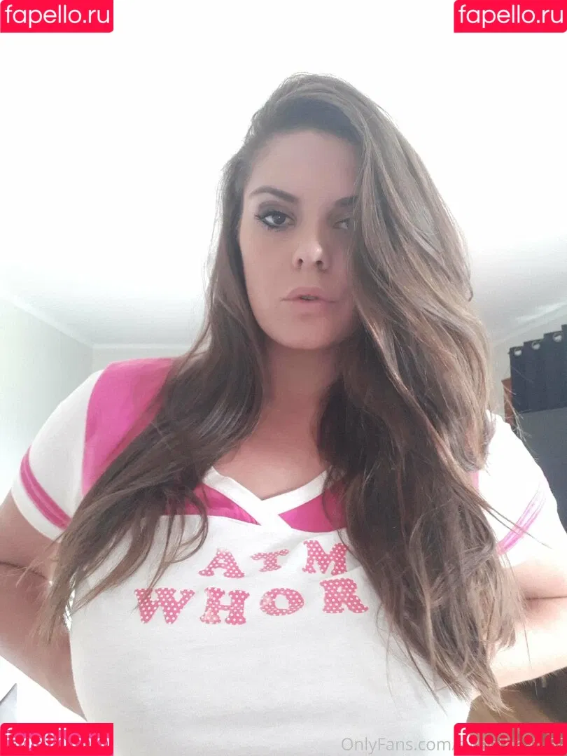 sweetheat_69 Onlyfans Photo Gallery 