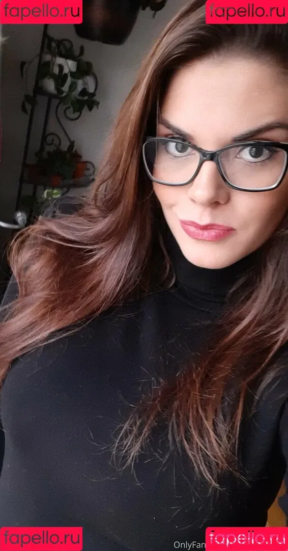 sweetheat_69 Onlyfans Photo Gallery 