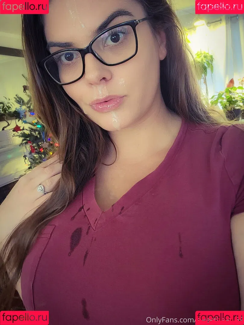 sweetheat_69 Onlyfans Photo Gallery 