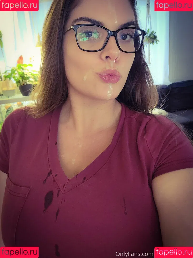 sweetheat_69 Onlyfans Photo Gallery 