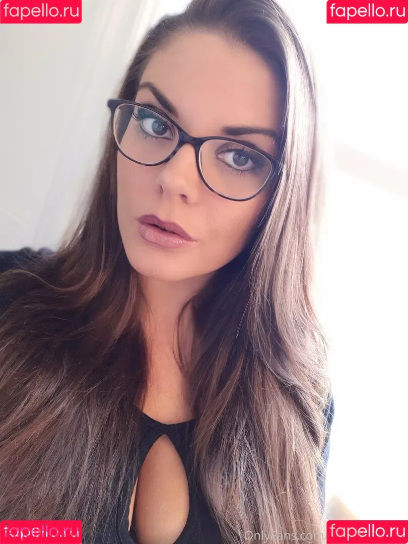 sweetheat_69 Onlyfans Photo Gallery 