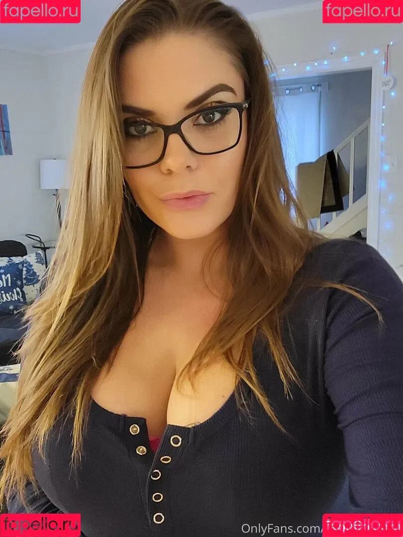sweetheat_69 Onlyfans Photo Gallery 