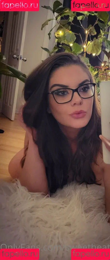 sweetheat_69 Onlyfans Photo Gallery 