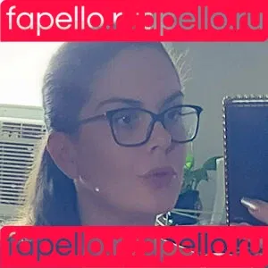 sweetheat_69 Onlyfans Photo Gallery 