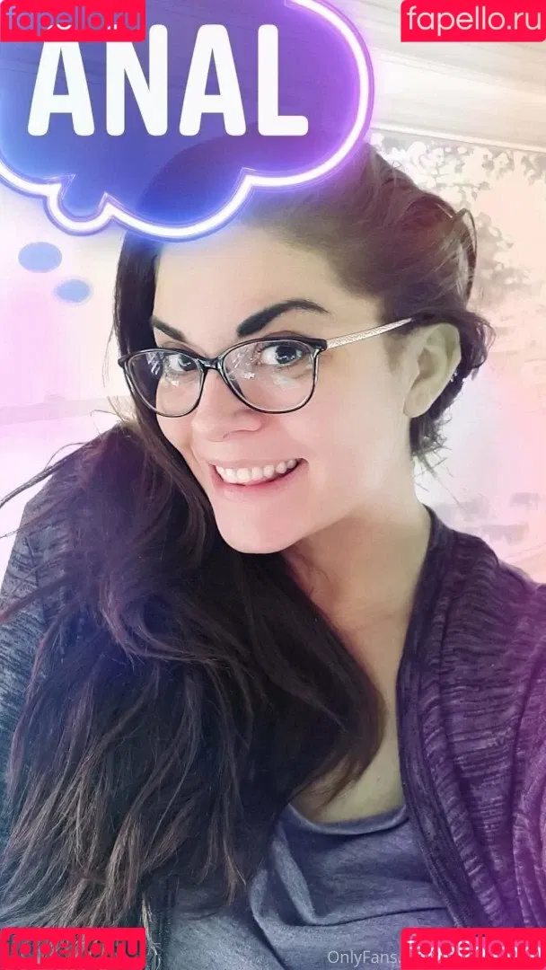 sweetheat_69 Onlyfans Photo Gallery 